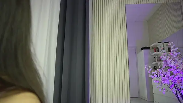 KatelynSparks online show from 20, 6, 2026