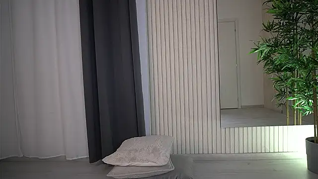 KatelynSparks online show from 6, 2, 2026