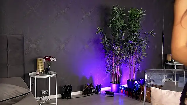 KatelynSparks online show from 6, 3, 2025