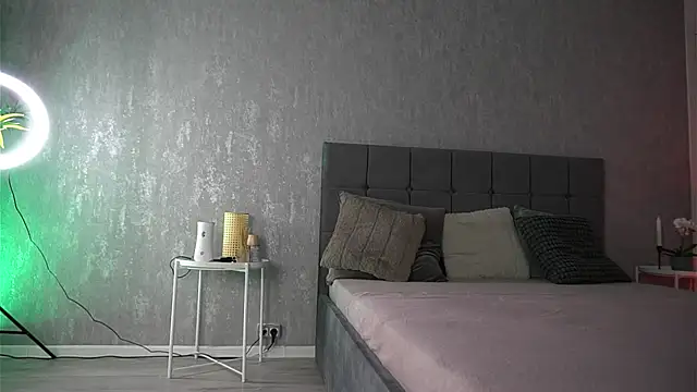 KatelynSparks online show from 20, 11, 2025