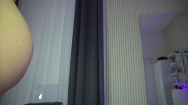 KatelynSparks online show from 27, 6, 2026