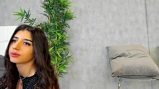 KatelynSparks online show from 19, 3, 2025