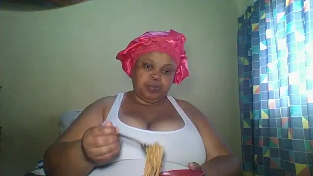 9voluptiustits online show from 15, 3, 2026