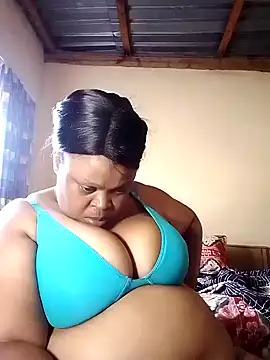 9voluptiustits online show from 4, 1, 2025