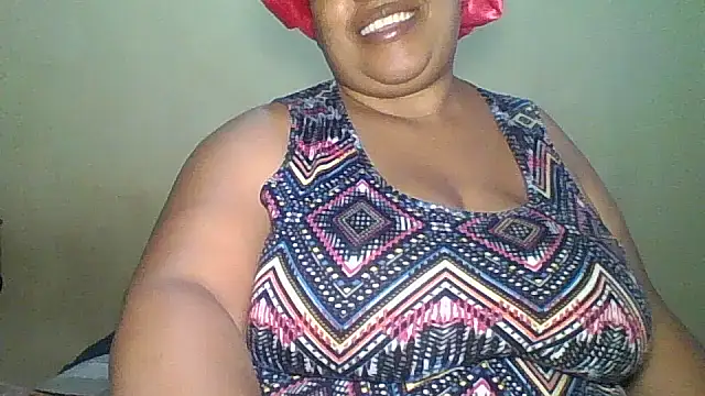 Snapshot of 9voluptiustits chatting on 8, 6, 2026 9voluptiustits online show from 8, 6, 2026