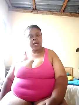 9voluptiustits online show from 30, 12, 2024