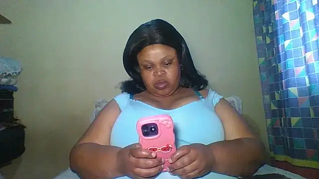 Snapshot of 9voluptiustits chatting on 3, 5, 2026 9voluptiustits online show from 3, 5, 2026
