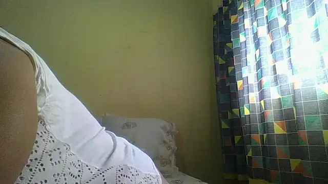 9voluptiustits online show from 22, 2, 2026