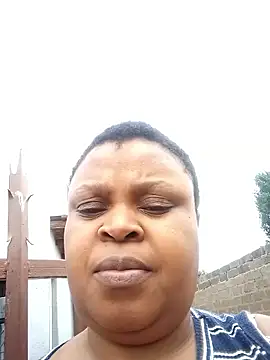 9voluptiustits online show from 5, 10, 2025