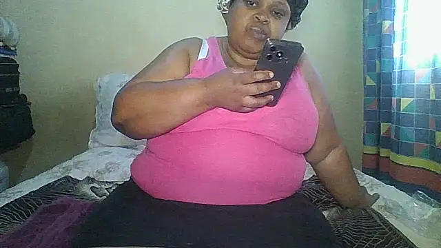 9voluptiustits online show from 21, 3, 2026