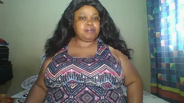 9voluptiustits online show from 23, 3, 2026