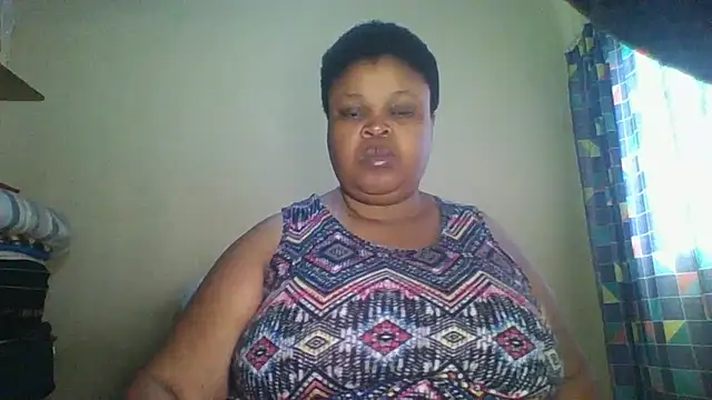 9voluptiustits online show from 13, 3, 2026