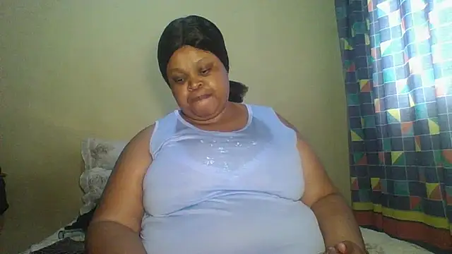 9voluptiustits online show from 25, 3, 2026