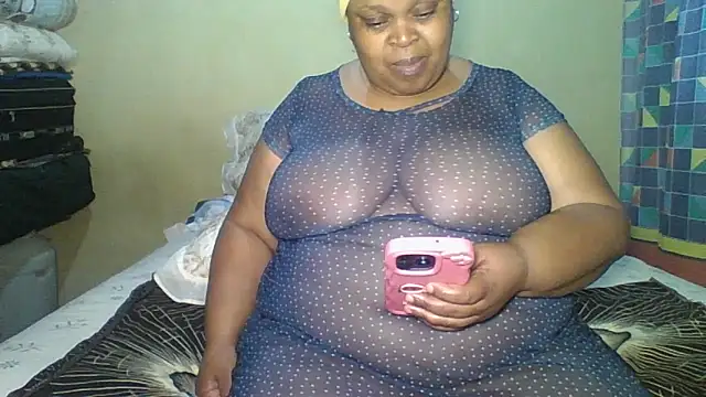 9voluptiustits online show from 25, 4, 2026