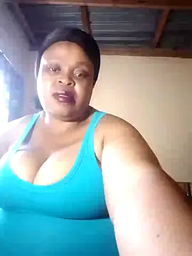 9voluptiustits online show from 20, 1, 2025