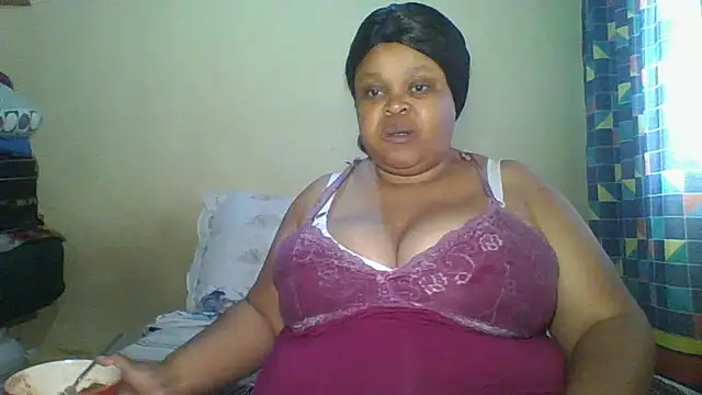 Snapshot of 9voluptiustits chatting on 18, 5, 2026 9voluptiustits online show from 18, 5, 2026