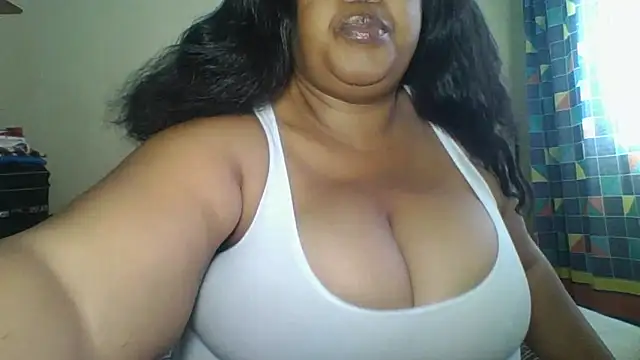 9voluptiustits online show from 4, 4, 2026