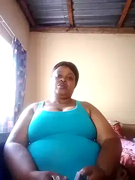 9voluptiustits online show from 25, 1, 2025