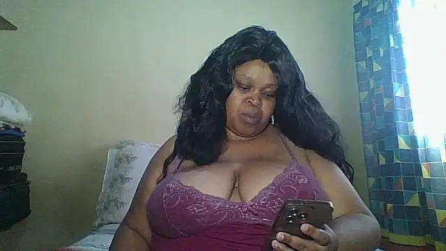 9voluptiustits online show from 15, 4, 2026