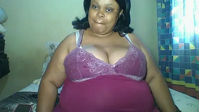 9voluptiustits online show from 22, 4, 2026