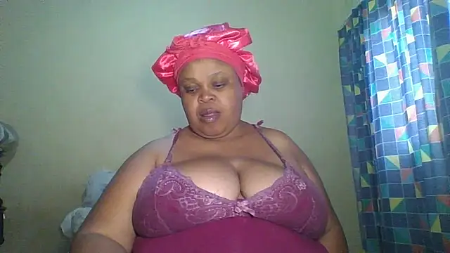 9voluptiustits online show from 9, 3, 2026