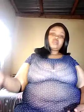 9voluptiustits online show from 15, 3, 2025