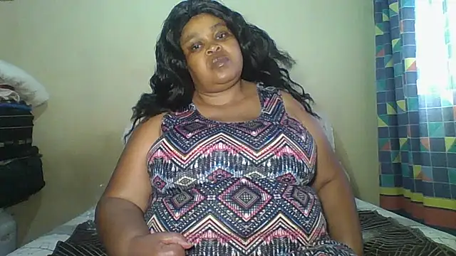 9voluptiustits online show from 7, 4, 2026