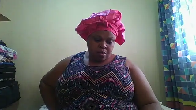 9voluptiustits online show from 2, 4, 2026