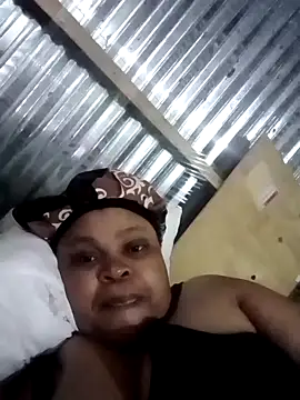 9voluptiustits online show from 6, 11, 2025