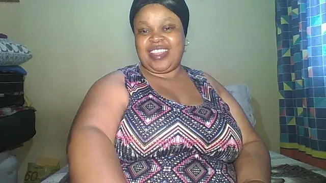 Snapshot of 9voluptiustits chatting on 11, 5, 2026 9voluptiustits online show from 11, 5, 2026