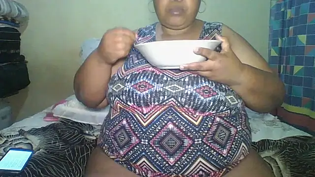 9voluptiustits online show from 13, 3, 2026