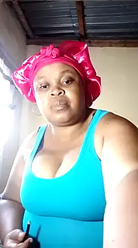 9voluptiustits online show from 28, 2, 2025