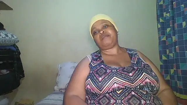 Snapshot of 9voluptiustits chatting on 11, 5, 2026 9voluptiustits online show from 11, 5, 2026