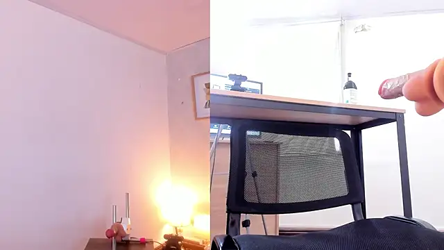 Caroline dh online show from 27, 3, 2026