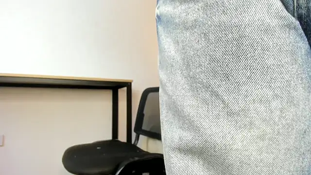 Caroline dh online show from 1, 4, 2026