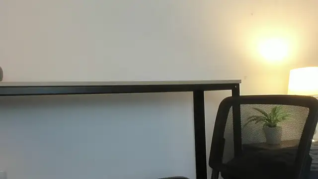 Caroline dh online show from 12, 2, 2026