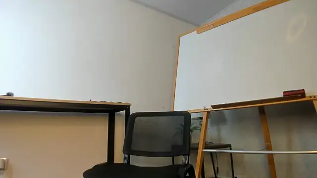 Caroline dh online show from 9, 3, 2026