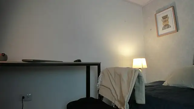 Caroline dh online show from 10, 2, 2026