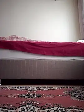 nyraminyon online show from 15, 1, 2026