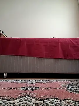 nyraminyon online show from 14, 10, 2025