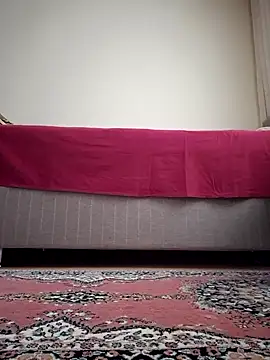 nyraminyon online show from 16, 10, 2025