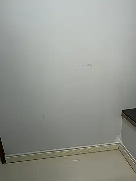 asiajustin11 online show from 18, 12, 2025