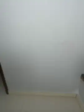Snapshot of asiajustin11 chatting on 20, 5, 2026 asiajustin11 online show from 20, 5, 2026
