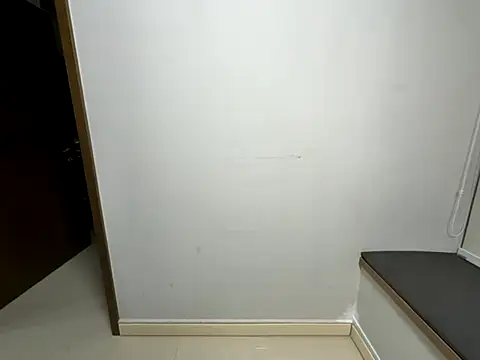 asiajustin11 online show from 31, 10, 2025