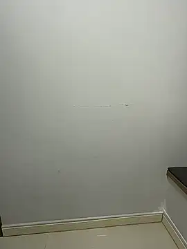 asiajustin11 online show from 3, 12, 2025