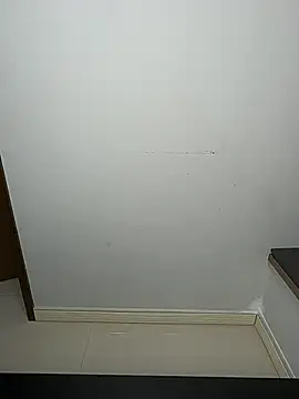 asiajustin11 online show from 21, 3, 2026