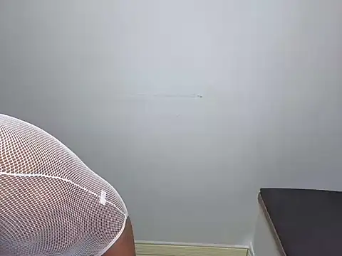 asiajustin11 online show from 13, 10, 2025