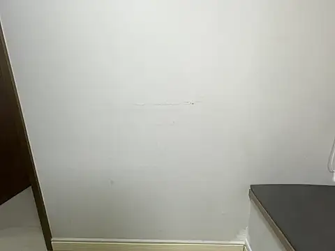 asiajustin11 online show from 26, 9, 2025