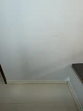 asiajustin11 online show from 10, 3, 2026