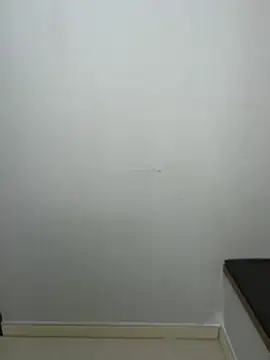 asiajustin11 online show from 11, 6, 2026